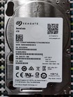 ST4000LM024 p/n: 2AN17V-566 f/w:0001 s/n:WCK2QR94 site:WU 4TB SATA 2.5" APR-2018