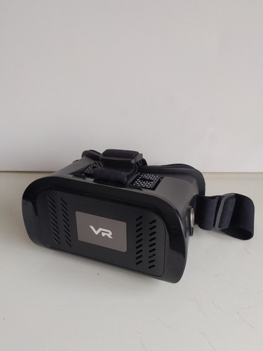 Goji VR Universal 3D VR Smartphone Headset - Picture 2 of 9