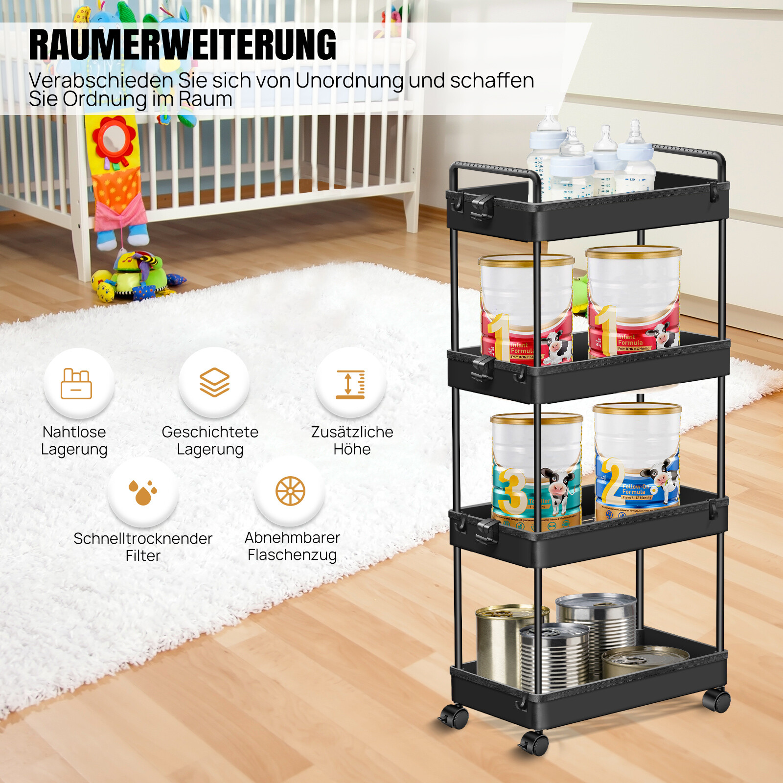 Bild 36 von 82
