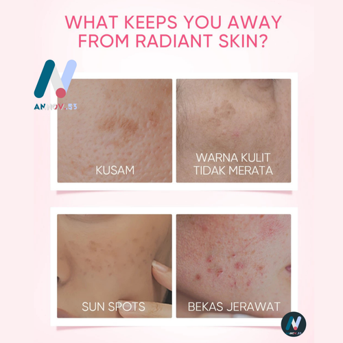 SKINTIFlC Primer Aceite Suero Ajuste Spray Niebla Facial Barrera Húmeda Brillante Impecable - Imagen 49 de 57