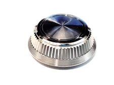 Shimano RD10483 (10P4K)  Handle Screw Cap for SUSTAIN & STRADIC REELS AS LISTED