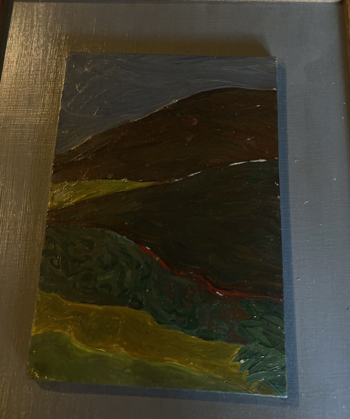 Picture 5 of 6