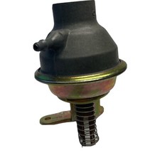 Standard Hygrade CPA201 Carburetor Choke Pull Off