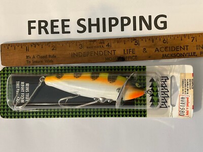 オールドHEDDON 210 s-l400.jpg