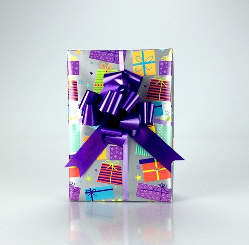 VEGAN Retro Sweet Hamper Gift Large Mix Birthday Christmas dad present Family - Picture 4 of 12