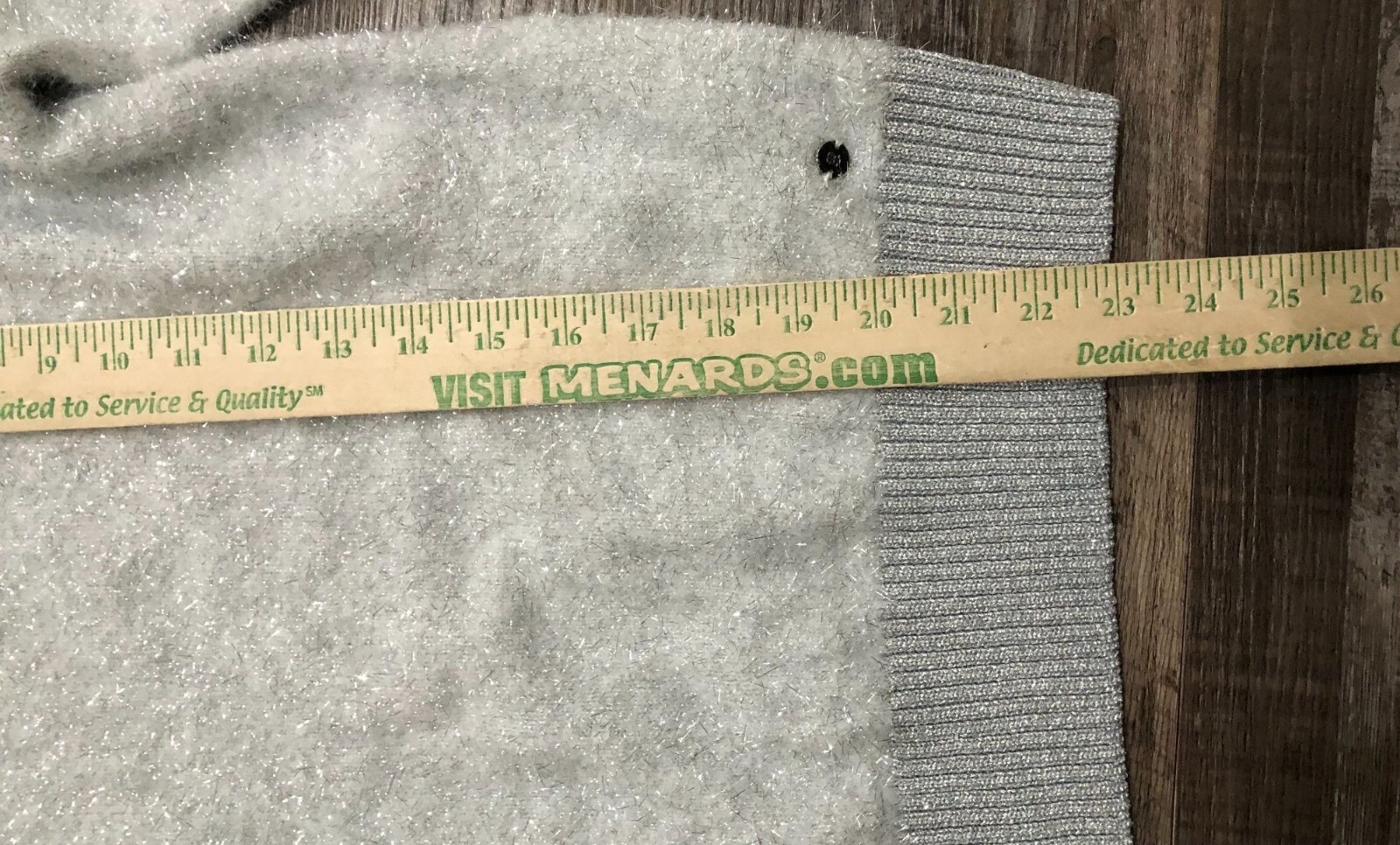 Picture 5 of 5