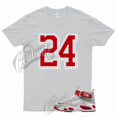 shirt to match griffeys