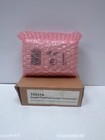 Honeywell T6831A Digital Floating Control Thermostat