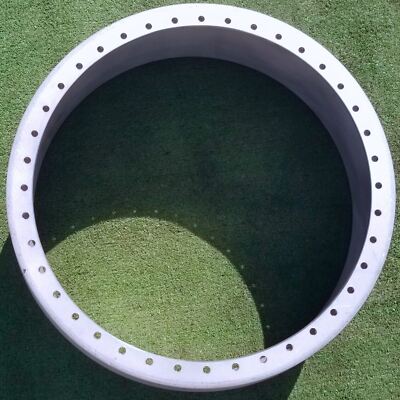 OZX Velozza ZXV4 Cordovan All Season Passenger Tire, 225/40ZR18