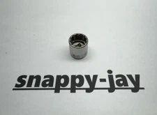 Snap-On Tools USA NEW 3/8" Drive 5/8" SAE 12 Point Low-Profile Socket RF201
