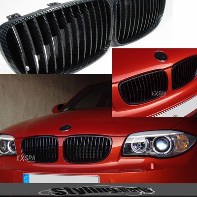 Bmw e88 1er convertible capota instalación instrucciones de montaje EBA