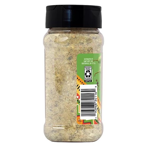 Member's Mark Hatch Chile Gewürz (8,75 oz.) Schneller Versand - Bild 3 von 6