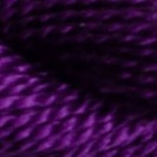 DMC Pearl Cotton 16.4 Yard Skein - Size 3 - Color 550