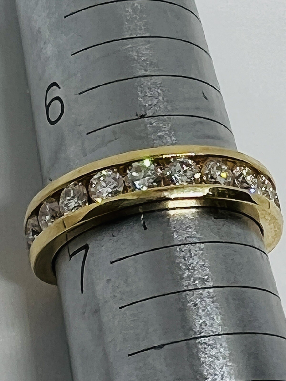 Picture 3 of 6