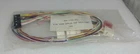 Sega Harness - 600-7143-004 WIRE HARN ANALOG FOR SEGA CABLE