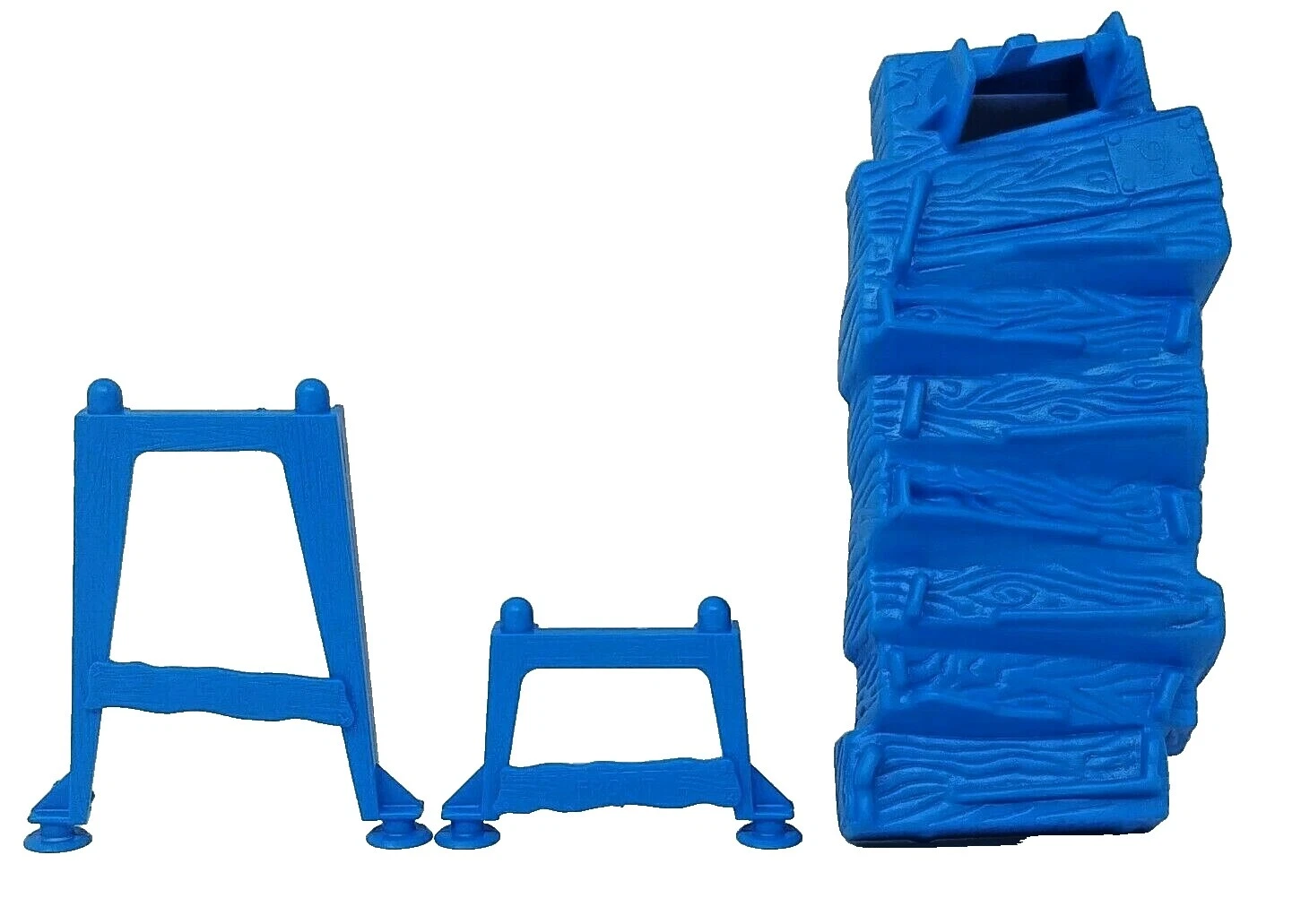 Milton Bradley 游戏桌面游戏零件