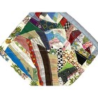Patchwork Cloth Hot Pad