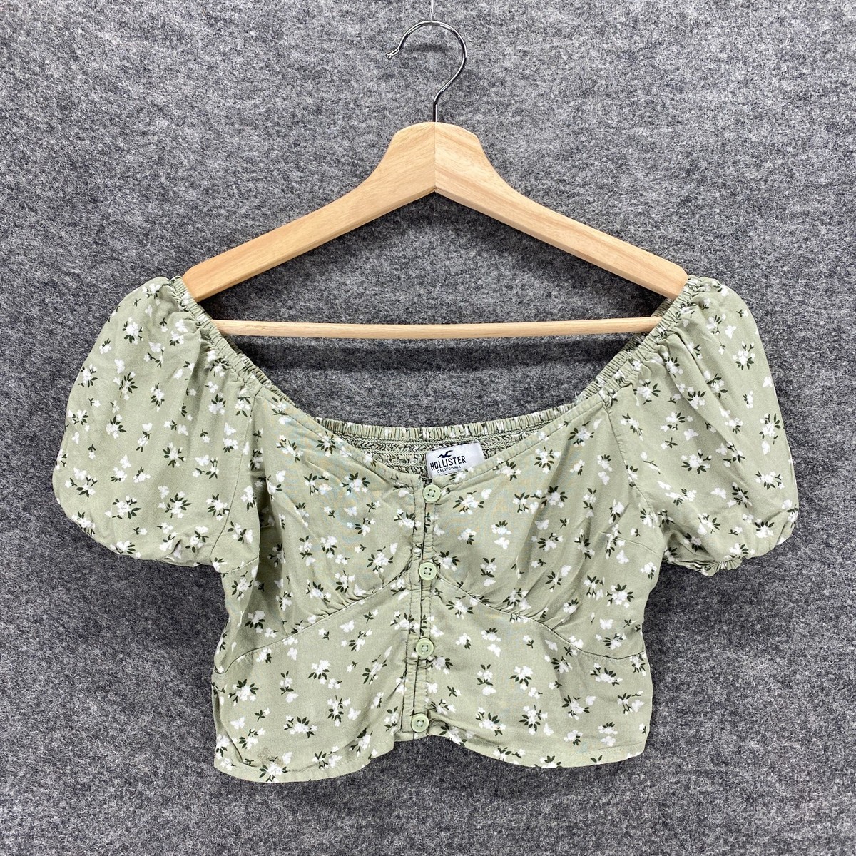 Hollister ストマー　10枚 New Image™ Two-Piece Closed Ostomy Pouch – Filter | Hollister US