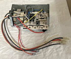 control board Carrier  plus 90 furnace 1010-83-9193A OEM