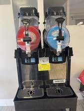 Juice Dispenser Narvon Used