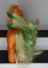 Bild 4 von 5