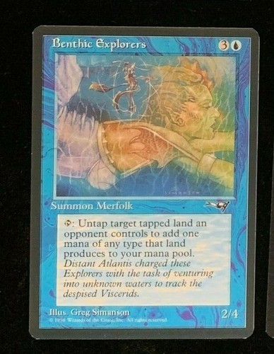 Magic the Gathering WOTC MTG NM PICK YOUR CARD - Picture 15 of 121