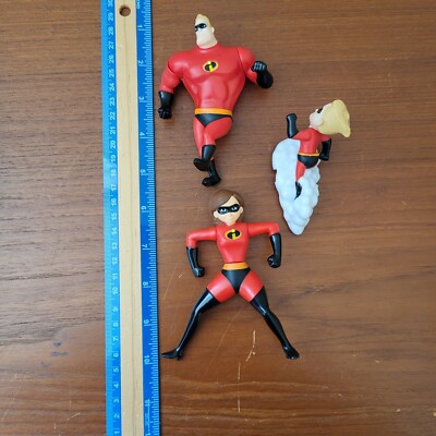 マクドナルド フィギュアセット s-l400.jpg