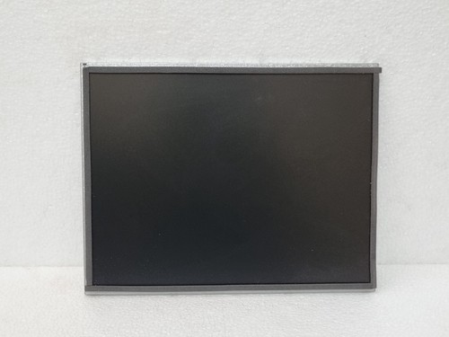 MITSUBISHI ELECTRIC AC121SA01 12.1 INCH LCD DISPLAY PANEL MODULE - 第 1/10 張圖片