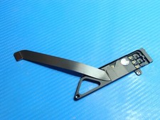 MacBook Pro 15" A1286 MC723LL/A Airport Card Bluetooth Assembly 661-5515