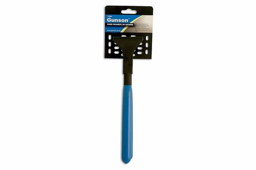 Gunson 77094 Hand Seamer 90 Degree Head - Picture 5 of 6