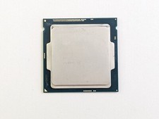 s-l225.jpg s-l225.jpg