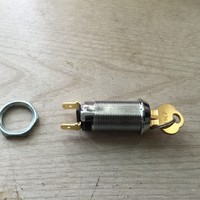 Slot machines jackpots Slot machines jackpots