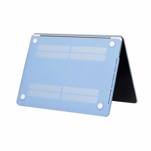 Crystal Matte Pattern Hard Case Shell for MacBook Air 11 inch 13" Retina Pro - Picture 66 of 191