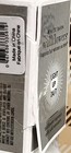 Bild 11 von 13