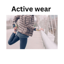 in the style jumper dress