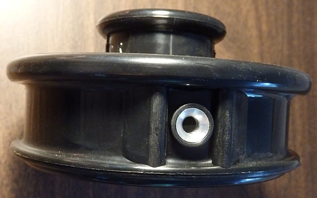 Picture 9 of 14