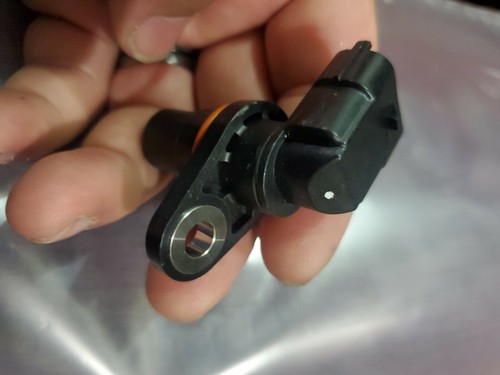 664049 664045 Sensor de velocidad BRP-ROTAX - Sensorbx Honeywell - Imagen 2 de 3