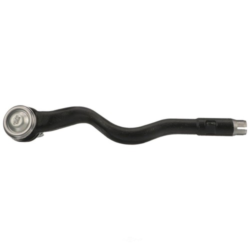 Steering Tie Rod End Delphi TA1686 - Picture 5 of 7