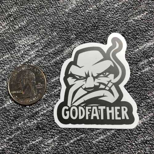 Pick Your Own Sticker Bundle (for skateboard, laptop, water bottle, etc.) - Picture 69 of 223