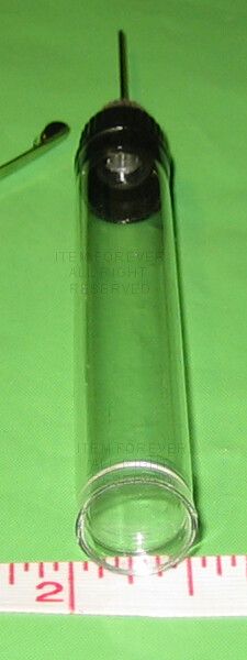 Picture 6 of 7