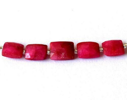 ruby ページ R39-147306 Ruby Butterfly Ring — Calla