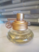 Shakira S By Shakira Eau De Toilette 1 Fl Oz No Cap Shakira S By Shakira Eau De Toilette 1 Fl Oz No Cap