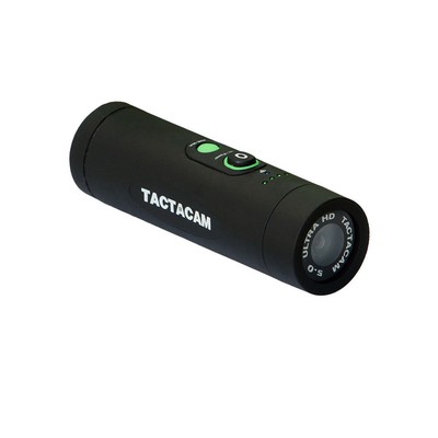 tactacam reveal x booster antenna tactacam reveal x booster antenna