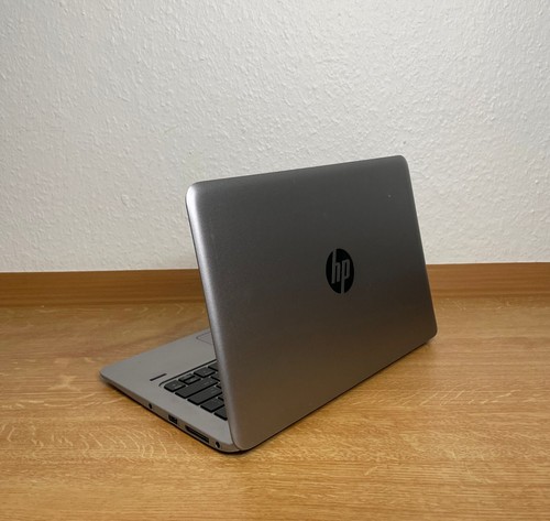 HP EliteBook Folio 1020 G1 Intel (TM) M-5Y71 2x2,9GHz 8192MB 128SSD 12,5" Webcam - Bild 3 von 3