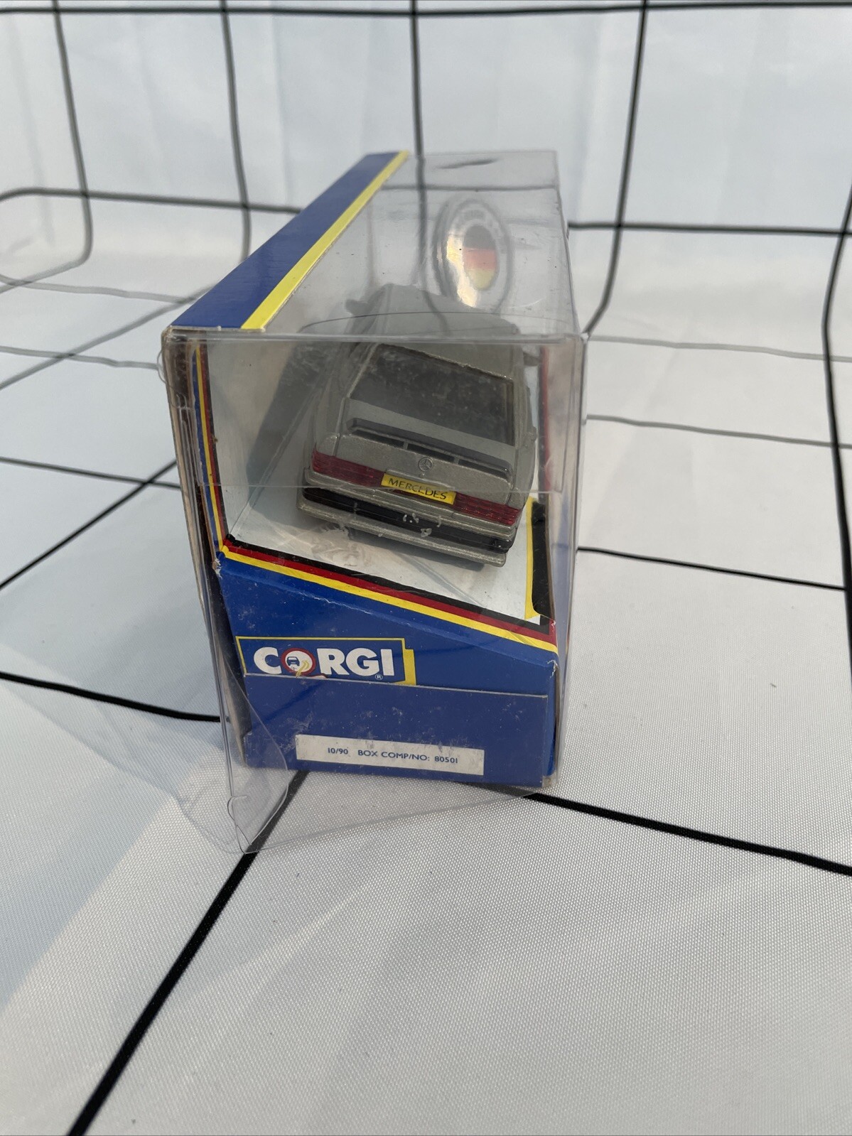 Foto 4 di 4