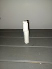 Picture 3 of 4