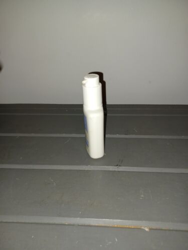Neutrogena Healthy Skin Face Lotion 2.5 fl oz No SPF - Picture 3 of 4