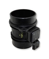 8200280065 Renault Laguna 2.0L Genuine Siemens Mass Air Flow Meter Sensor