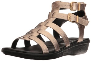 Clarks Womens Manilla Parham Gladiator Sandal- Pick SZ/Color. | eBay