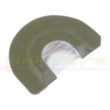 Primos Hunting True Double Turkey Mouth Call - PS108